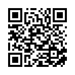 阜南乐兴建筑工程有限公司移动站二维码