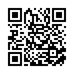 邵阳顺正建筑劳务有限公司移动站二维码