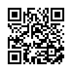 天津全程商业有限公司移动站二维码