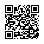 西峡县硕姣工程有限公司移动站二维码