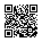 常州利森服装有限公司移动站二维码