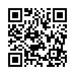 天津博远扬商贸有限公司移动站二维码