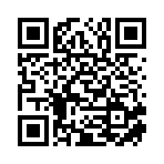 中榆城开（榆林）能源科技有限公司移动站二维码