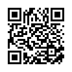 遵义星动力传媒有限公司移动站二维码