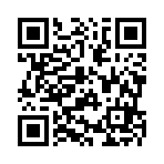 太原基锐新能源有限公司移动站二维码