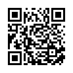 桐柏县桐沁商贸有限公司移动站二维码