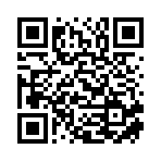 流量岛（临沂）科技服务有限公司移动站二维码