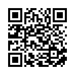 九江云星科技发展有限公司移动站二维码