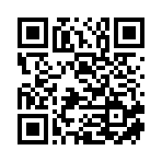 邢台金成海铂重工机械销售有限公司移动站二维码