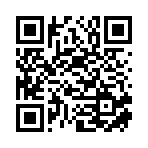 淅川县楚都理想企业管理有限公司移动站二维码