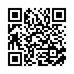 江西通茂广告装饰有限公司移动站二维码