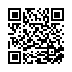 中霖（河北）新材料有限公司移动站二维码