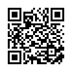 资阳市雁投易鸿商贸有限公司移动站二维码