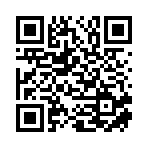 滦平洋峰建筑工程有限公司移动站二维码