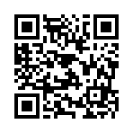 资阳市雁投易远商贸有限公司移动站二维码