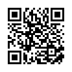 张家口隆全康胜科技有限公司移动站二维码