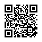 明大颐居（曲靖）企业管理有限公司移动站二维码