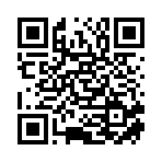 内蒙古万烨建筑工程有限公司移动站二维码