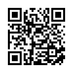 荆州市信华建筑劳务有限公司移动站二维码