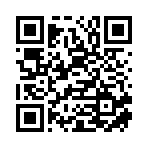 陆良金骏建筑劳务有限公司移动站二维码