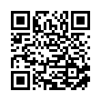 临沭县新汇豪起重设备有限公司移动站二维码