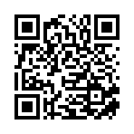 张家口建和建设工程有限公司移动站二维码