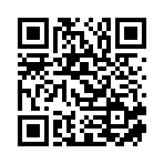 临沂泽锦供应链管理有限公司移动站二维码