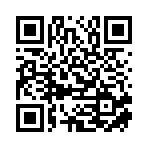 新宁县云良材料有限公司移动站二维码