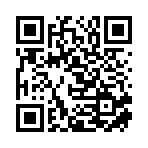 榆林顺祥腾达建设有限公司移动站二维码