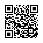 河南蕴嘉贸易有限公司移动站二维码