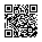 成武君阳电子设备有限公司移动站二维码