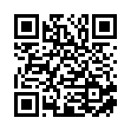 浙江奕驰科技有限公司移动站二维码