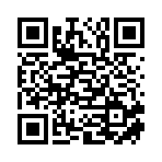 中冷产业园管理服务（秦皇岛）有限责任公司移动站二维码