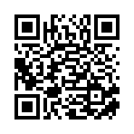 福建卓普智能科技有限公司移动站二维码