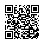 新邵县揖云堂健康产业发展有限公司移动站二维码