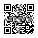 无棣汇能新材料有限公司移动站二维码