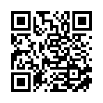 赤峰市锦城物业管理有限公司移动站二维码