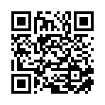 承德时光知味商贸有限公司移动站二维码