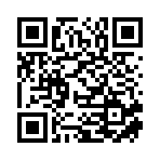 唐山乐康新能源有限公司移动站二维码