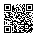 安徽锦健建筑工程有限公司移动站二维码