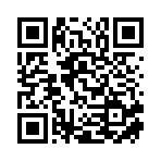 沈阳贾磊服装有限公司移动站二维码