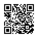 沈阳鑫金拓机械设备租赁有限公司移动站二维码