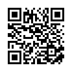 四川崇亿昌工程技术有限公司移动站二维码