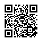 利辛县富牧丰饲料有限公司移动站二维码