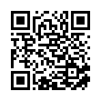 郴州弘鹏装饰工程有限公司移动站二维码