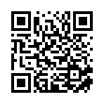 西峡县盈聚物流有限公司移动站二维码