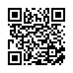 磁县康尚建材有限公司移动站二维码