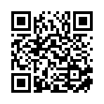 平顶山美邻装饰工程有限公司移动站二维码