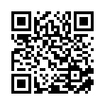 衡阳安伦科技有限公司移动站二维码