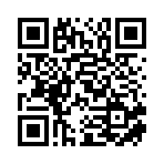 贵州省鑫志达矿业有限责任公司移动站二维码